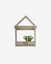 Diamond Halo Stud Donec