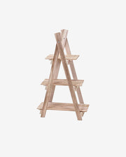 Diamond Halo Stud Eageter