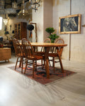Yemek Seti 14