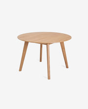 Diamond Halo Stud Ligula