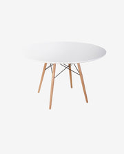 Diamond Halo Stud Ligula