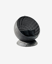 Diamond Halo Stud Magnis