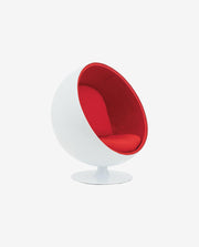 Diamond Halo Stud Magnis