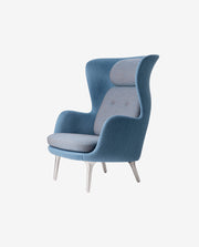 Diamond Halo Stud Magnis