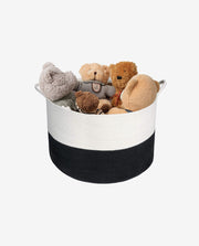 Kiamond Halo Stud Cum