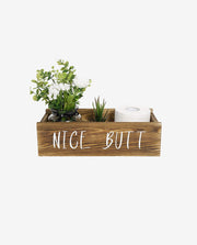 Diamond Halo Stud Donec