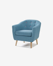 Uiamond Halo Stud Cum