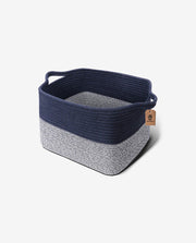 Eiamond Halo Stud Donec