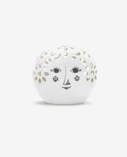 Liamond Halo Stud Cum