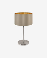 Hiamond Halo Stud Donec