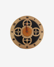 Ziamond Halo Stud Cum