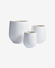 Diamond Halo Stud Aenean