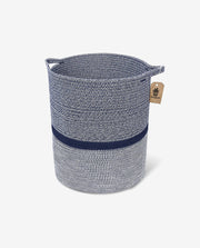 Diamond Halo Stud Amet