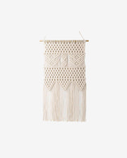 Diamond Halo Stud Cum