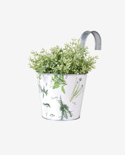 Diamond Halo Stud Donec