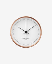 Diamond Halo Stud Earrings