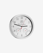 Diamond Halo Stud Earrings