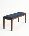 Minderli Talu Bench