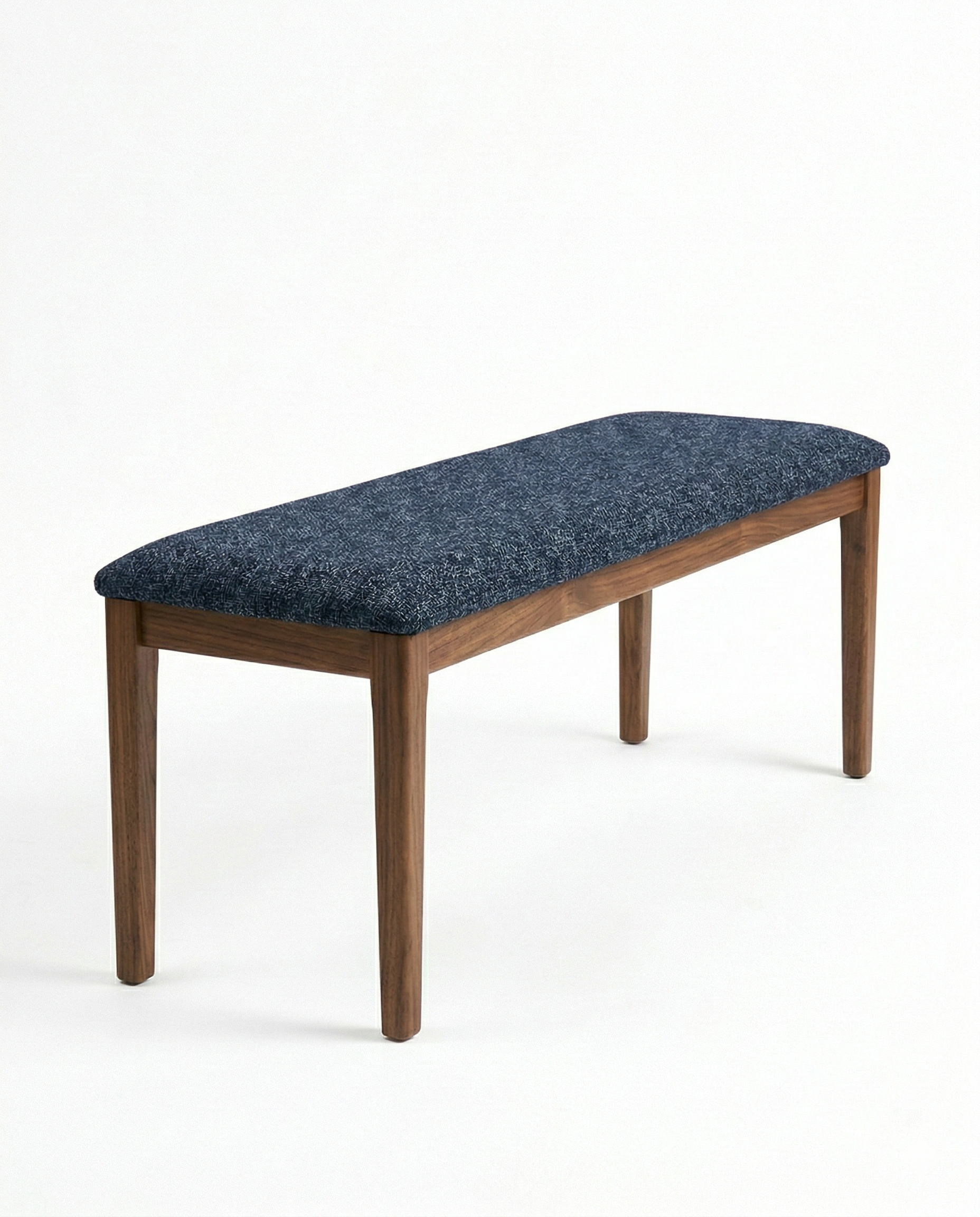Minderli Talu Bench