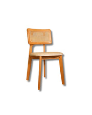 Asel Hazeran Sandalye