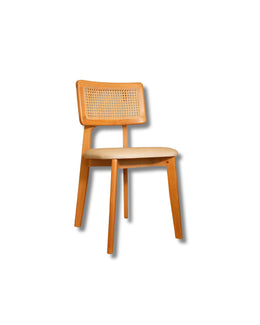 Asel Hazeran Sandalye