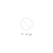 Acamond Halo Stud Conse